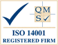 ISO 14001